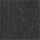 Farbe Black denim ausgewählt