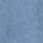 Farbe Mittelblau ausgewählt