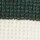 Colour Dark Green selected
