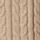 Farbe Beige ausgewählt