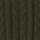 Farbe Khaki ausgewählt