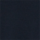 Colour Navy selected