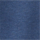 Colore Indaco