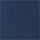 Colore Navy selezionato