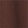 Colour Brown selected