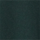 Colour Dark Green selected