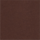 Colour Brown selected