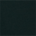 Colour Dark Green