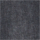 Colour Denim Grey