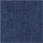 Color Azul oscuro intenso seleccionado