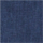 Colour Deep Dark Blue selected