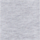 Colour Light Heather Grey