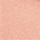 Farbe Pfirsich