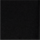 Farbe Schwarz