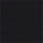 Colour Black selected
