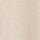 Color Beige selected