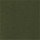 Color Forest Green selected