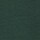 Color Dark Green selected