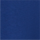 Color Indigo Blue selected