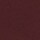 Color Burgundy selected