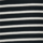 Color Navy selected