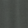 Colour Forest Green selected