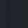 Colour Navy selected