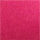 Colour Fuchsia selected