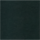 Colour Dark Green selected