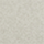 Colour White selected