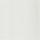 Colour White selected