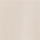 Colour Ice Grey