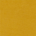 Colour Ochre