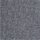 Farbe Grau ausgewählt