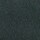 Colour Dark Green selected