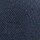 Colour Navy selected
