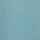 Farbe Blau ausgewählt