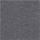 Farbe Anthrazit ausgewählt