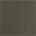 Color Khaki selected