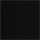 Color Black selected