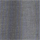 Color Grey selected