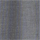 Colour Grey