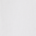 Color White selected