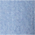 Color Light Blue selected