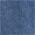 Color Dark Blue selected