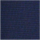 Colour Ink Blue selected
