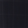 Colour Dark Navy
