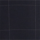 Colour Dark Navy selected