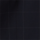 Color Dark Navy selected