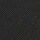 Color Black selected